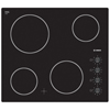   BOSCH PKE 611C14 D